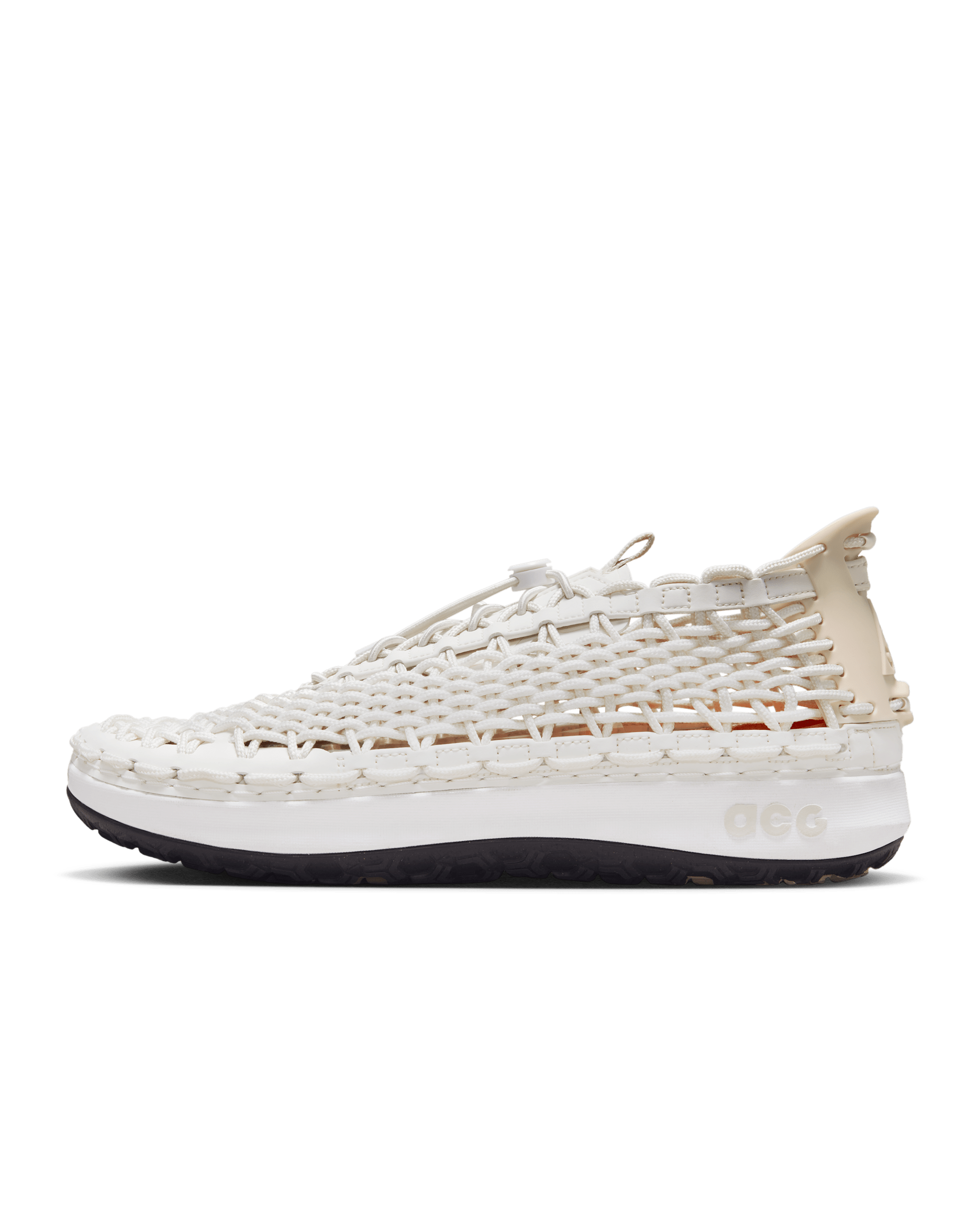 靴 NIKE ACG WATERCAT+ 26cm Amazon.com | Nike Men's ACG Watercat+ in Vapor Green | Water